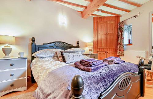 2 Bed in Liskeard oc-trero - Foto 4