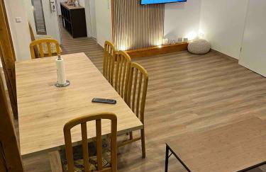 Nordschleife Apartments A2 - Foto 44