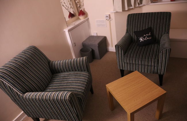 Sutton Gardens - Foto 18