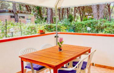 La Casina di Giuliana - Foto 7