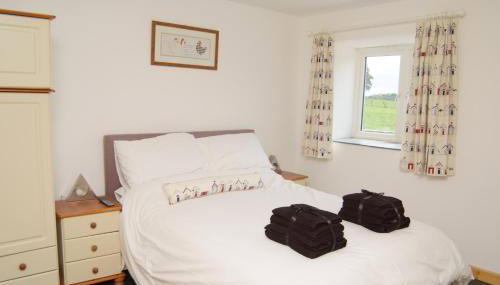 Morvoren Cottage - Foto 5