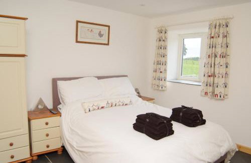 Morvoren Cottage - Foto 5