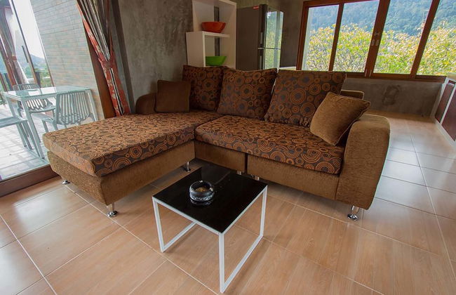 Baan View Talay - Foto 14