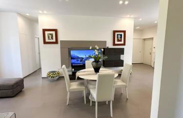 Villa Roberto Luxury - Photo 1