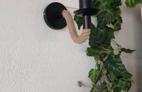ToMa House - Foto 33