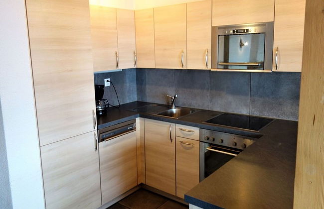 Ski Lift Apartment With Views - Foto 10