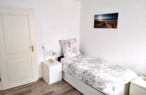 Ferien und Monteurwohnung - Foto 6