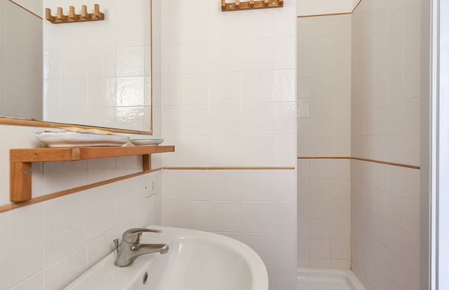 Weekend a Napoli - Foto 32