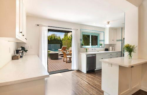 Beautiful Large 3 Bedroom 2 Bath Plus Pool and Jacuzzi - Foto 14