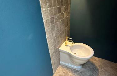 Casa La Torre - Foto 16