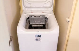 Casa Nova - Photo 79