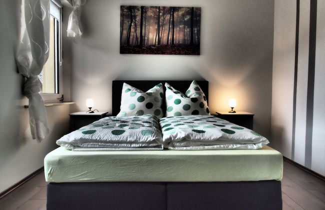 Korkenzieher Restaurant Café - Foto 14