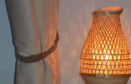 Seeluft 33 - Foto 10