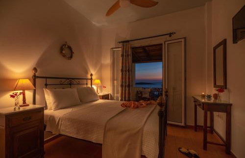 Reggina's Apartments - Photo 27