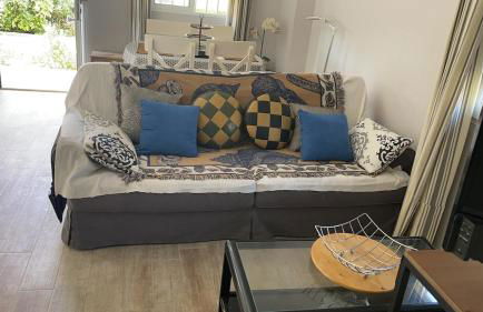 Losfresno beach - Foto 16