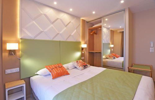 Résidence Saint-Jean - Foto 25