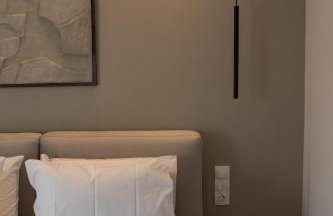 Langi Apartments - Foto 50