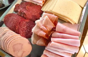 Marktstübchen an der schönen Loreley - Photo 50