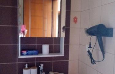 Κτήμα Verde - Foto 17