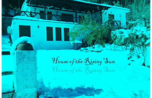 House of the Rising Sun - Foto 28