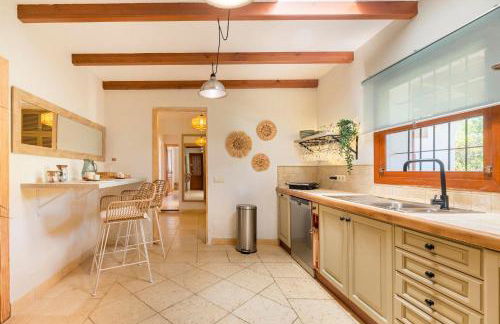 Can Botanic - Foto 34