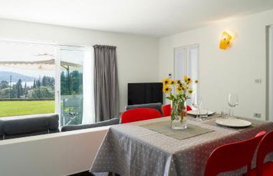 La Filanda di Viano in Villa - Foto 24