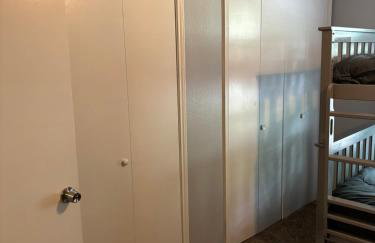 Hosting Nightly Nestings - Foto 30