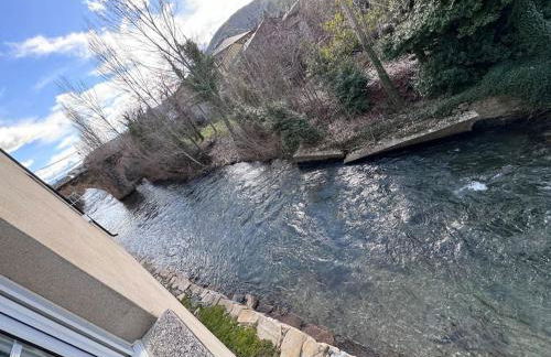 La Puerta del Valle - Foto 6