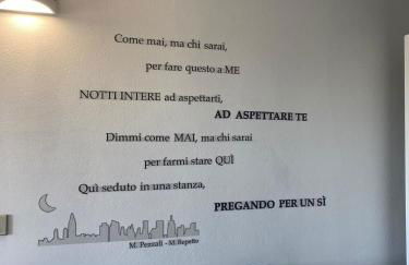 Villetta a 200 m dalla riva - Foto 27