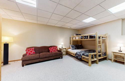 Blissful St Germain Retreat - Photo 69