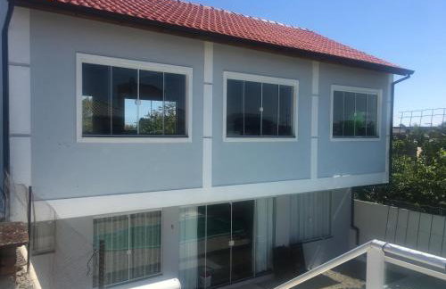 Casa com Piscina temporada - Foto 38