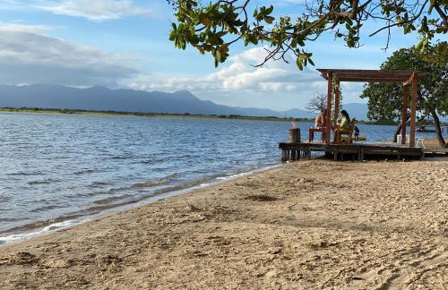 Fazenda Buritizal Grosso - Foto 22