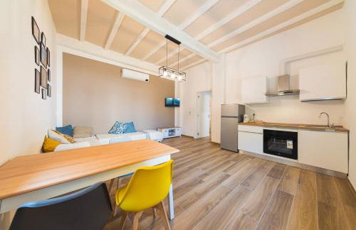 Cicogna House - Foto 1