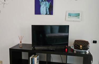 Casa Alessio, luminosa, centrale, ad un passo dal mare - Foto 33