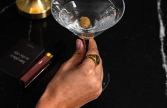 CitySuites Aparthotel - Foto 131