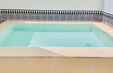 Casa Ramón - Foto 1