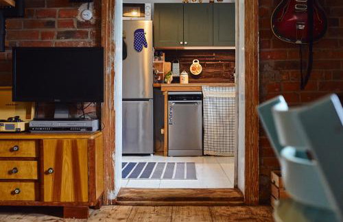 Dębinówka - Foto 18