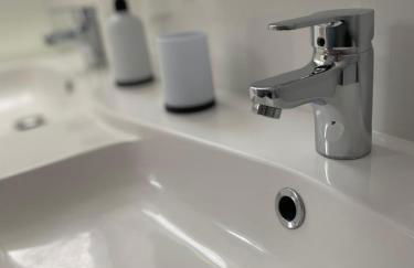 INTO THE WINE - Foto 20