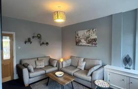 The house with a view - Foto 8