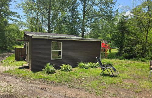 The Happy Place - Foto 78