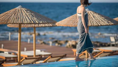 Corinna Mare - Foto 4