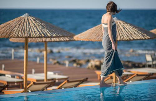 Corinna Mare - Foto 4