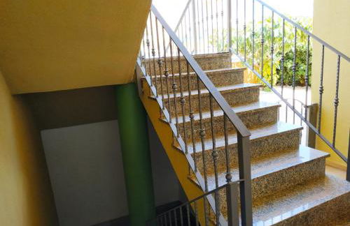 Residencial Nerea Orangecosta - Photo 19