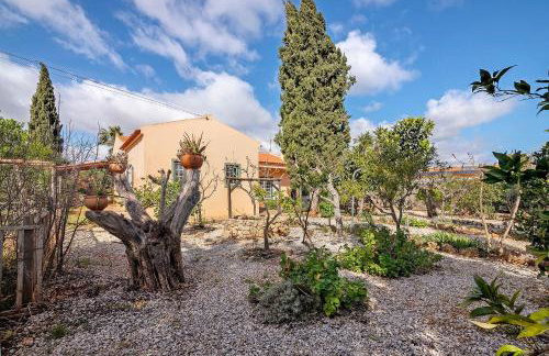 Villa Quinta do Mocho - Foto 46