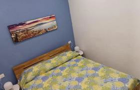 Holiday House Siren Parthenos - Foto 16