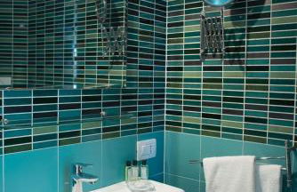 Residenza Echia - Foto 22