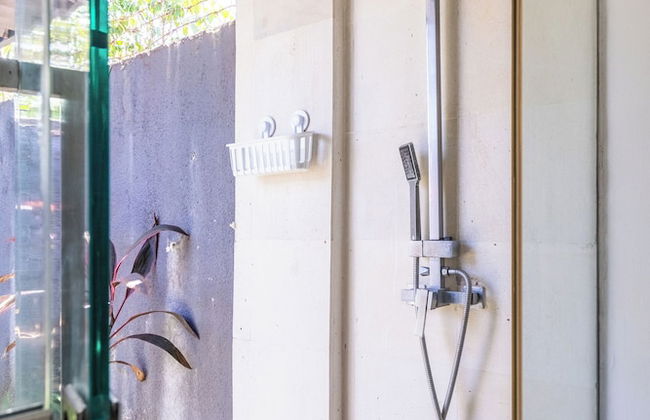 Boutique Villa Doretanh - Foto 51