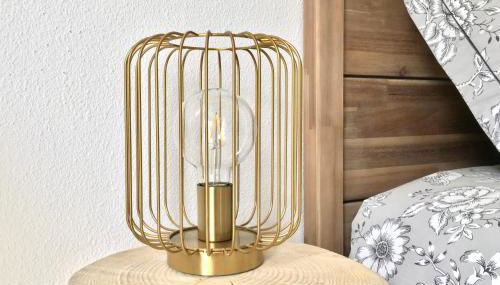 Studio en face Hopital Nord avec terrasse - Foto 5