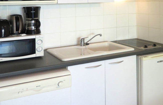 Les Hameaux de l'Océan 46J - Foto 5