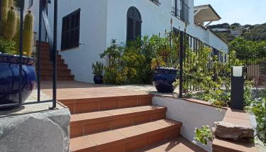 Chaguimama Sea - Foto 2